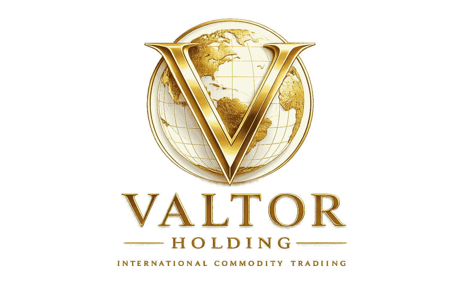 Valtor Holding LLC