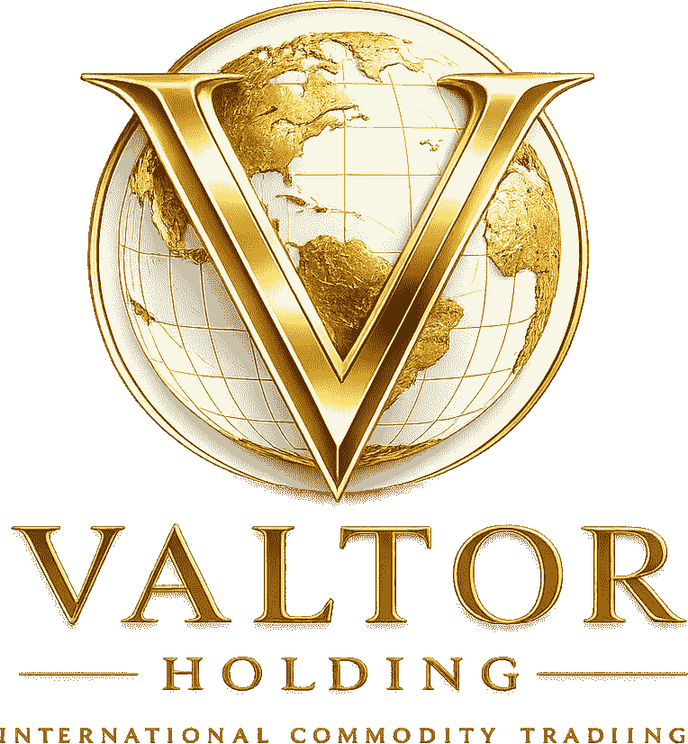 Valtor emblem